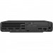 HP Комп'ютер HP Pro Mini 400 G9 / i3-13100T, 8, 256, K&M, WiFi (935X8EA)