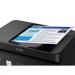 Epson Багатофункціональний пристрій Epson L5590 з WiFi (C11CK57404)