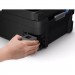 Epson Багатофункціональний пристрій Epson L5590 з WiFi (C11CK57404)