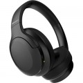 HIFuture Навушники HIFuture FutureTour Black (futuretour.black)