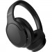 HIFuture Навушники HIFuture FutureTour Black (futuretour.black)