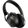 HIFuture Навушники HIFuture FutureTourPro Black (futuretourpro.black)
