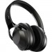 HIFuture Навушники HIFuture FutureTourPro Black (futuretourpro.black)