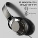 HIFuture Навушники HIFuture FutureTourPro Black (futuretourpro.black)