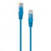 Vinga Патч-корд Vinga UTPCat5e 20 m COPPER (VCPPCC20B)