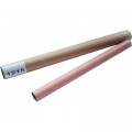AHK Термоплівка HP CLJ 1215 металізована AHK (3205304)
