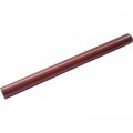 AHK Термоплівка HP CLJ CP1025/1525/2025/M275/M175/176 метілазована AHK (3205305)