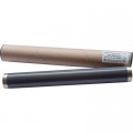 AHK Термоплівка HP LJ P4015 AHK (3205306)