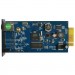 Powercom Мережева карта Powercom SNMP-адаптер NetAgent (CY504) 1-port (CY504)