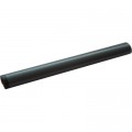AHK Термоплівка НР LJ2200/Р3005/4200 AHK (3205313)