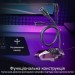Vertux Мікрофон Vertux Condor USB Black (condor.black)