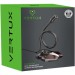 Vertux Мікрофон Vertux Condor USB Black (condor.black)