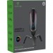 Vertux Мікрофон Vertux Marshal USB Black (marshal.black)