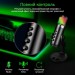 Vertux Мікрофон Vertux Marshal USB Black (marshal.black)