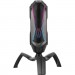 Vertux Мікрофон Vertux Marshal USB Black (marshal.black)