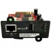 Powercom Мережева карта Powercom SNMP-адаптер NetAgent (DA807) 1-port (DA807)