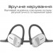 HIFuture Навушники HIFuture FutureMate Black (futuremate.black)