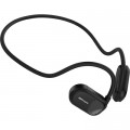 HIFuture Навушники HIFuture FutureMate Black (futuremate.black)