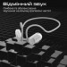 HIFuture Навушники HIFuture FutureMate Black (futuremate.black)