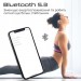 HIFuture Навушники HIFuture FutureMate Black (futuremate.black)