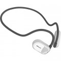 HIFuture Навушники HIFuture FutureMate Grey (futuremate.greywhite)