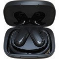 HIFuture Навушники HIFuture FutureMatePro Black (futurematepro.black)
