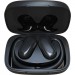 HIFuture Навушники HIFuture FutureMatePro Black (futurematepro.black)