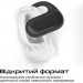 HIFuture Навушники HIFuture FutureMatePro Black (futurematepro.black)