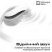 HIFuture Навушники HIFuture FutureMatePro Black (futurematepro.black)
