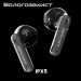 HIFuture Навушники HIFuture ColorBuds2 White (colorbuds2.white)