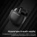 HIFuture Навушники HIFuture ColorBuds2 White (colorbuds2.white)