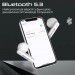 HIFuture Навушники HIFuture ColorBuds2 White (colorbuds2.white)