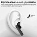 HIFuture Навушники HIFuture ColorBuds2 White (colorbuds2.white)