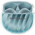 HIFuture Навушники HIFuture FlyBuds3 Blue (flybuds3.blue)