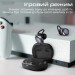 HIFuture Навушники HIFuture Fusion Black (fusion.black)
