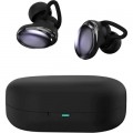 HIFuture Навушники HIFuture Fusion Black (fusion.black)