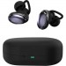 HIFuture Навушники HIFuture Fusion Black (fusion.black)