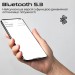 HIFuture Навушники HIFuture SonicBliss White (sonicbliss.white)