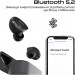 HIFuture Навушники HIFuture Yacht Black (yacht.black)