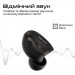 HIFuture Навушники HIFuture Yacht Black/Gold (yacht.blackgold)