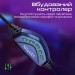 Vertux Навушники Vertux Sirius 7.1 USB Black (sirius.black)