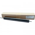 AHK Вал гумовий Brother HL-2230/2240/2270DW/DCP7060/7065DN, CET6760/LPR-HL22 AHK (3205042)