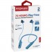 Promate Навушники Promate Blend Blue (blend.blue)