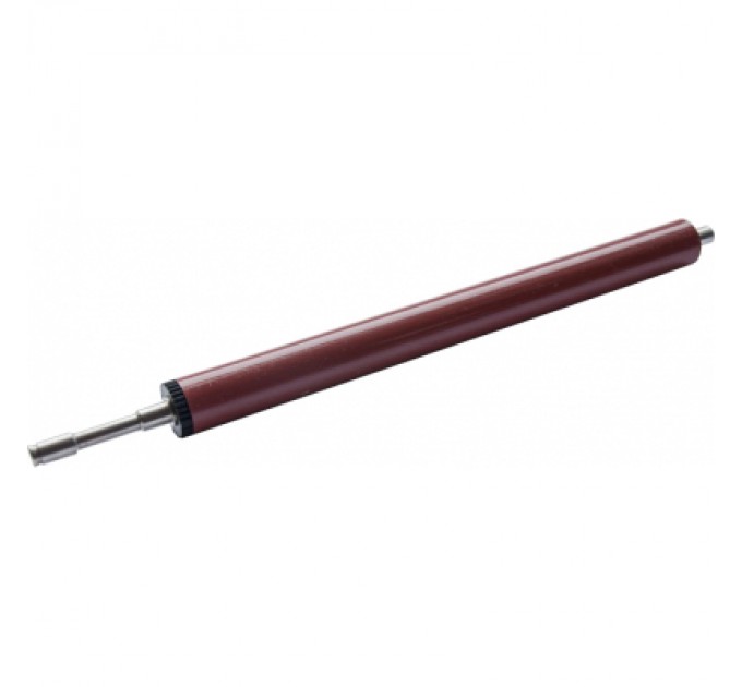 AHK Вал гумовий НР LJ Pro M402/M403/M426/M427, RM2-5425-000CN/LPR-M402-VE AHK (3205139)
