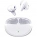 Promate Навушники Promate Lush White (lush.white)