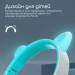 Promate Навушники Promate Panda Aqua (panda.aqua)