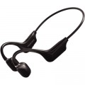 Promate Навушники Promate Ripple Black (ripple.black)