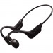 Promate Навушники Promate Ripple Black (ripple.black)