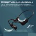 Promate Навушники Promate Ripple Black (ripple.black)
