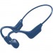Promate Навушники Promate Ripple Blue (ripple.blue)